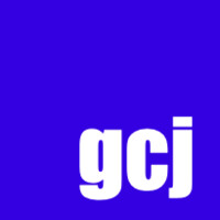 GovConJudicata Logo