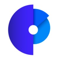 Portfolio Investment Logo