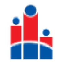 Al Murjan Group Logo