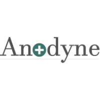 Anodyne, Inc. Logo