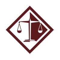 Zancanaro Advocacia Logo