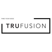 TruFusion Austin Logo