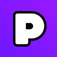 Playbite Logo