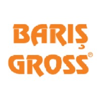 Barış Gross Logo