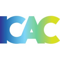 Office of the NT Independent Commissioner Against Corruption Logo