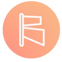 Beyond Main Logo