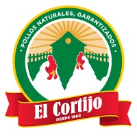 Pollos El Cortijo Logo