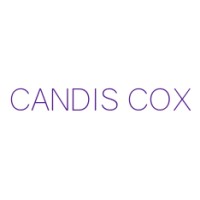 Candis Cox LLC Logo