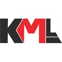 KESAR MULTIMODAL LOGISTICS LTD Logo