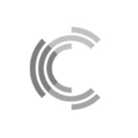 Cleveland Health Analytics Logo