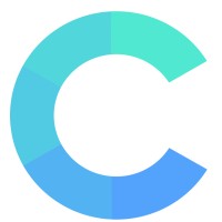 株式会社Clarity Logo