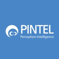 PINTEL CO., LTD. Logo