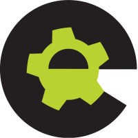 ETech Parts Plus Logo