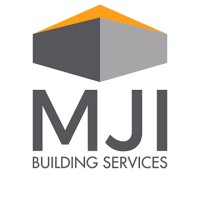 MJI Building Services, LLC Logo