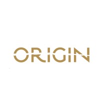 Origin Africa Logo