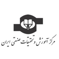 Industrial Research and Training Center of Iran Logo