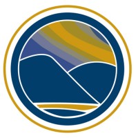 Sixty North Gold Mining Ltd. Logo