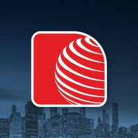 Global Trust Association Logo