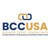 Business Capital Consultants - Before You Borrow Logo