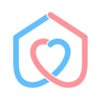 Fundación Padre Semería Logo