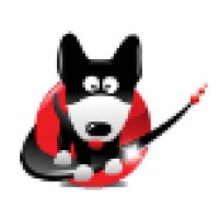 Hostpuppies, LLC Logo