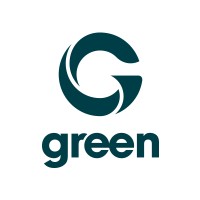 Green Private Logo