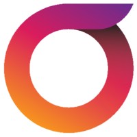 Omnis - Your 720º One-Stop Source Logo