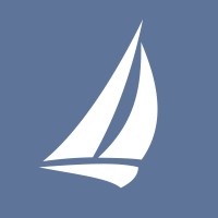 Seafarer Capital Partners Logo