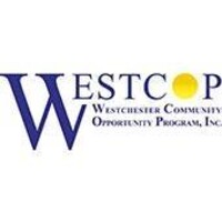 Westchester Community Opportunity Program - WestCOP Logo