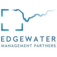 Edgewater Management Partners LLC Logo
