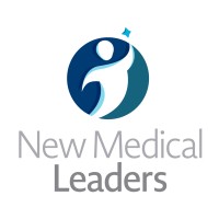 New Medical Leaders Logo