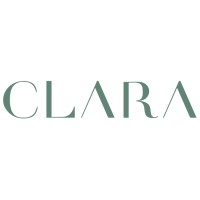 Clara Diamond Solutions Logo