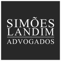 SIMOES LANDIM ADVOGADOS Logo