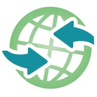 Infoway Design, LLC Logo