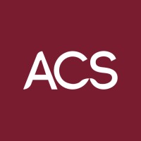 ACS Martinelli - Legal & Compliance Logo