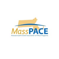 MassPACE Association Logo