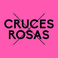 Cruces X Rosas Logo