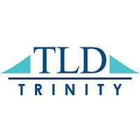 Trinity (TLD) - eDiscovery, Paper Discovery, and Document Management Solutions Certified by WBENC Logo