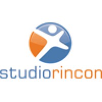 Studio Rincon Yoga, Fitness, Dance Logo