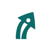 Level Up Seattle Logo