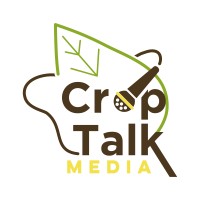 CropTalk Logo