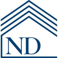 Napolitano Dietrich LLC Logo