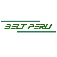 BELT PERU Logo