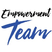 Empowerment Start Team Logo