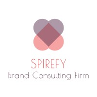 Spirefy Logo