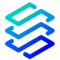 Quarticle Logo