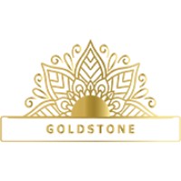 Goldstone Hotels & Resorts Logo