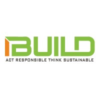 IBUILD-me Logo