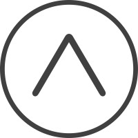 Altavest Worldwide Trading, Inc. Logo