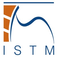 ISTM Logo